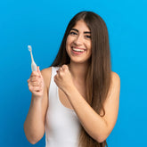 Electric Toothbrush